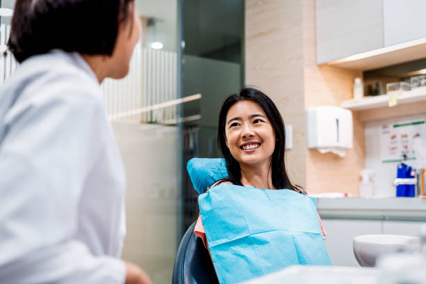 Best Emergency Dental Care  in Bourbonnais, IL