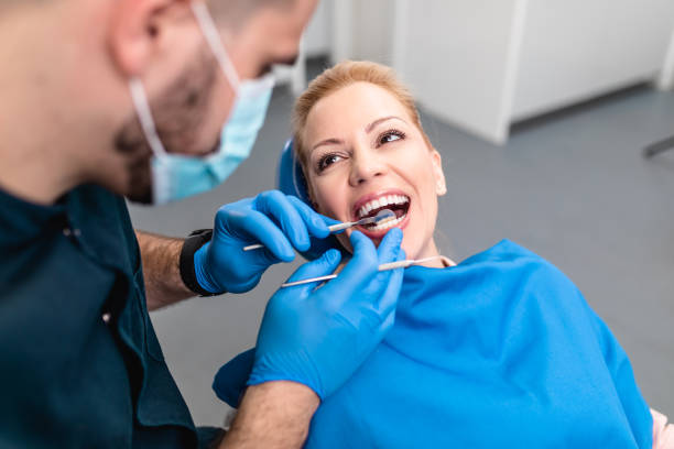 Best Traditional Braces  in Bourbonnais, IL