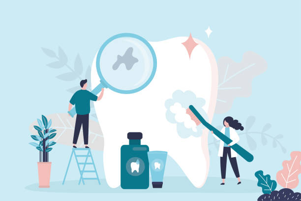 Sleep Apnea Treatment in Bourbonnais, IL