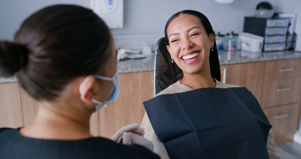 Best Wisdom Tooth Removal  in Bourbonnais, IL