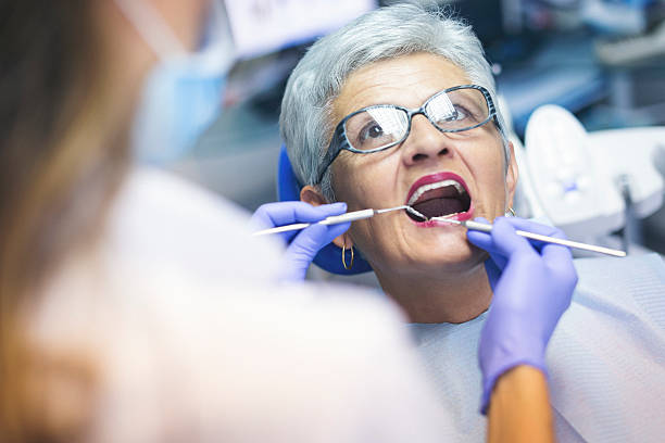 Best Pediatric Dentistry  in Bourbonnais, IL