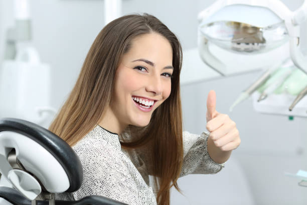 TMJ/TMD Treatment in Bourbonnais, IL