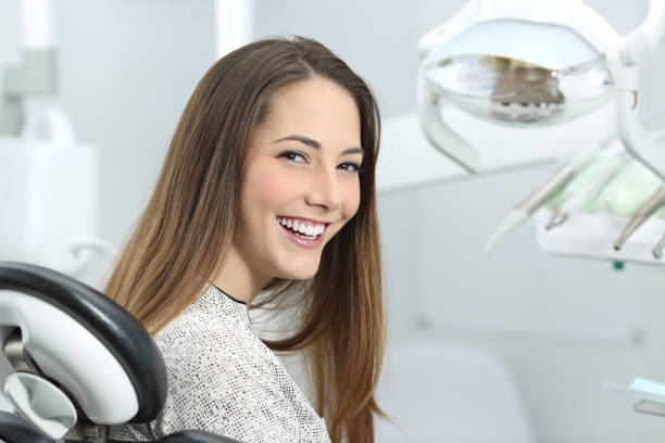 Best Oral Cancer Screening  in Bourbonnais, IL